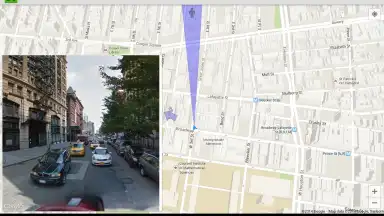 Instago скриншот 6