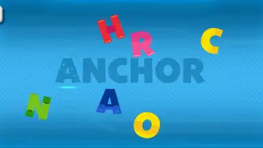 Paw Patrol Academy скриншот 5