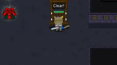 Cat Tower скриншот 11