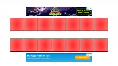 Drums Pro скриншот 2