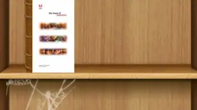 EBookDroid скриншот 26