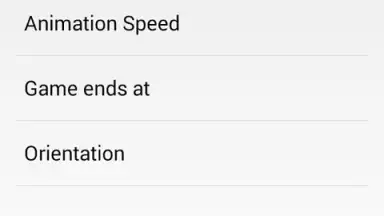 2048 скриншот 7