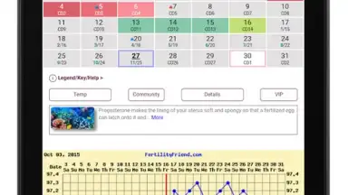 FF Mobile скриншот 1