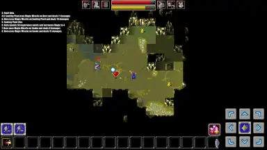 1Quest Free скриншот 7