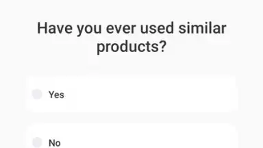 MetaVoicer скриншот 8