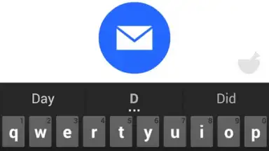 Do Note скриншот 4