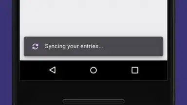 Firefox Lockwise скриншот 7