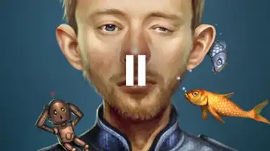 PEN.UP скриншот 1