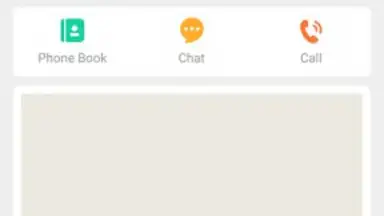 SeTracker2 скриншот 4