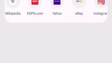 Chrome Beta скриншот 24