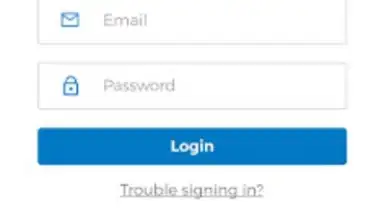 CS Mobile App скриншот 3