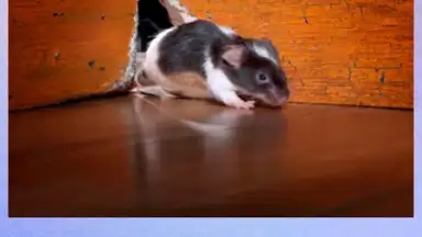 100 PICS Puzzles скриншот 3