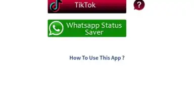 VidGet - YouTube, Insta and TikTok downloader скриншот 1
