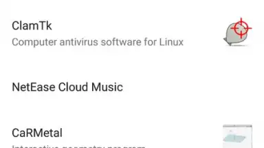 Wikipedia скриншот 6