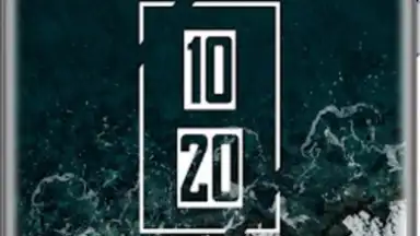 70+ Time Widgets for KWGT скриншот 3