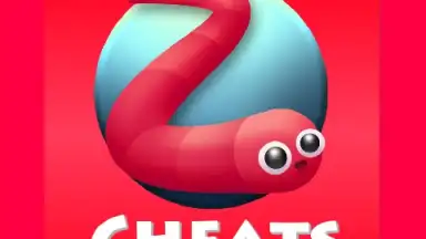 Cheats for Slither.io скриншот 3