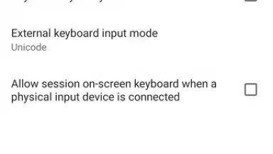 Citrix Workspace скриншот 5