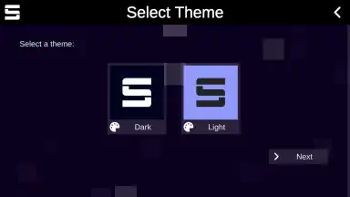 Sonolus скриншот 8