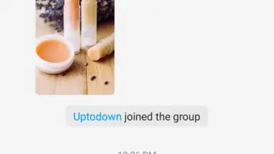 imo HD скриншот 5