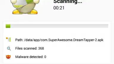 Dr.Capsule скриншот 4