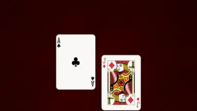 Cards Battle / War скриншот 2