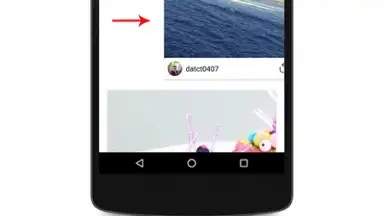 InstaSave скриншот 5