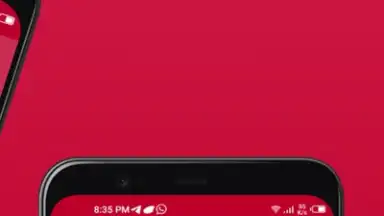 Japan Vpn Pro скриншот 4