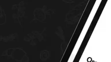 migrolino App скриншот 8