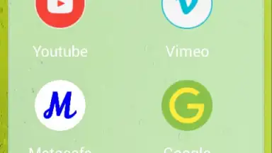 descargar youtube скриншот 4