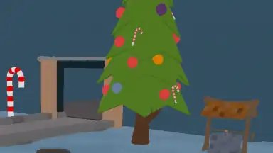 VindCraft скриншот 7