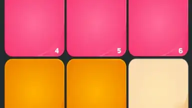 Super Pads скриншот 11