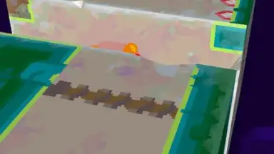 Flat Pack скриншот 4