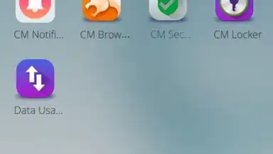 S7 Edge скриншот 1