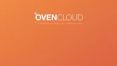 OvenCloud скриншот 10