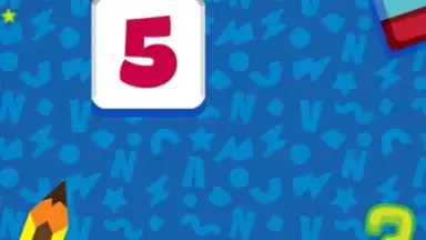 Vlad and Niki скриншот 1