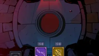 Dice ＆ Spells скриншот 5