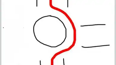 AcsNote скриншот 3