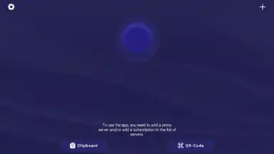 Happ скриншот 4
