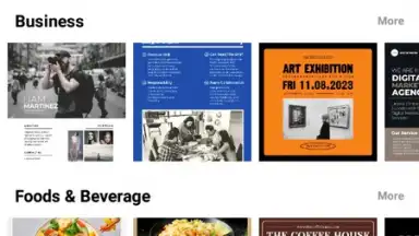 Hypic скриншот 9