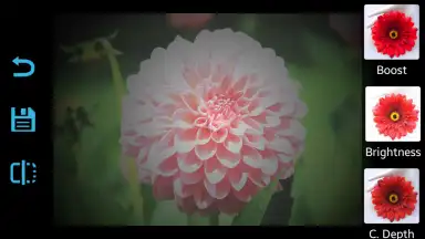 After Effect скриншот 5