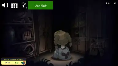 Troll Face Quest Horror скриншот 5