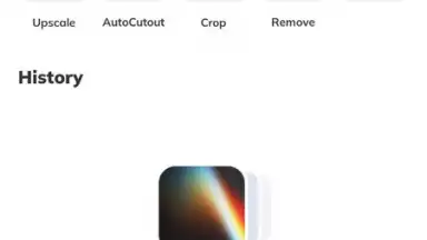 Seekee скриншот 27