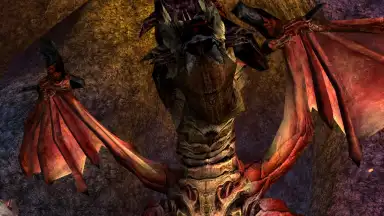 Shadowblood скриншот 4