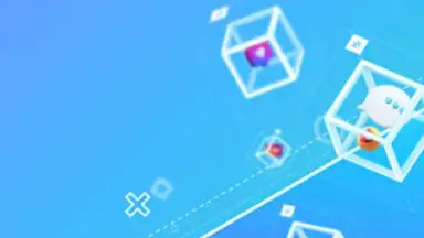 xx messenger скриншот 8