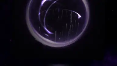 SoftEscape скриншот 7