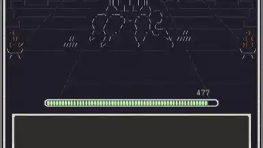 AFK Wizard скриншот 9