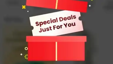 Taobao скриншот 1