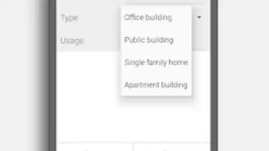 MAPinr - KML/KMZ/OFFLINE скриншот 11