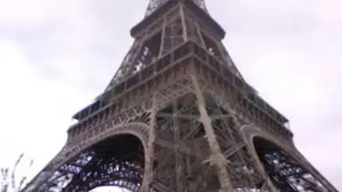 Google Street View скриншот 3