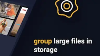 Amaze Utilities скриншот 6